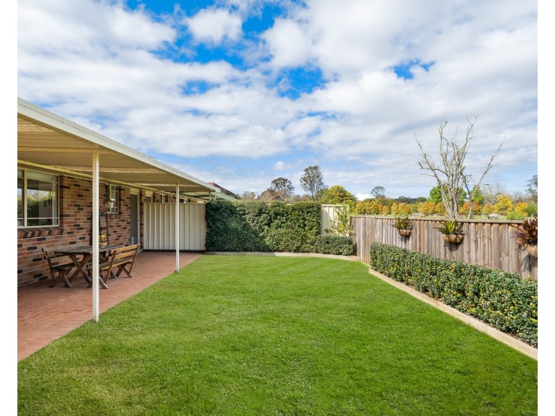 22a Beechwood Street, Ourimbah NSW 2258