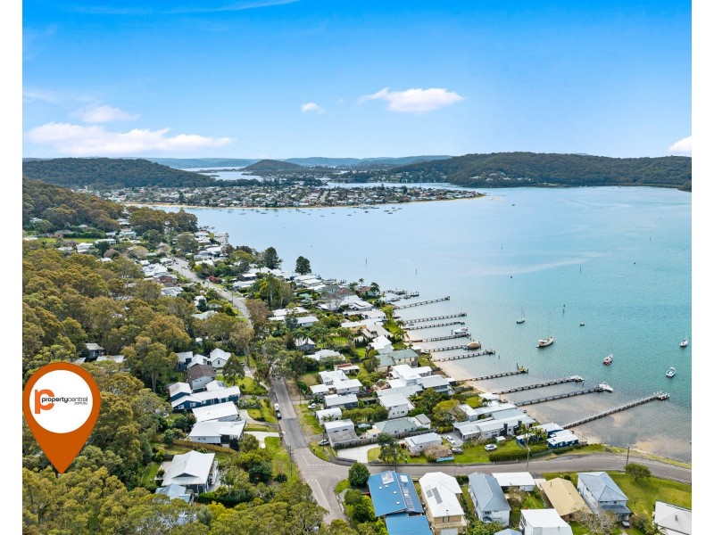 66 Albert Street, Wagstaffe NSW 2257