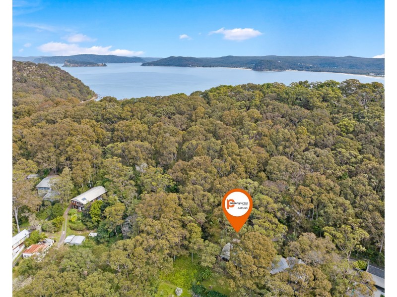 66 Albert Street, Wagstaffe NSW 2257