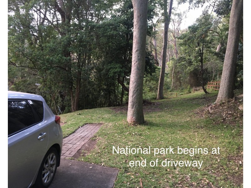 66 Albert Street, Wagstaffe NSW 2257