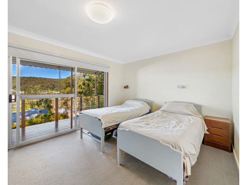 66 Albert Street, Wagstaffe NSW 2257