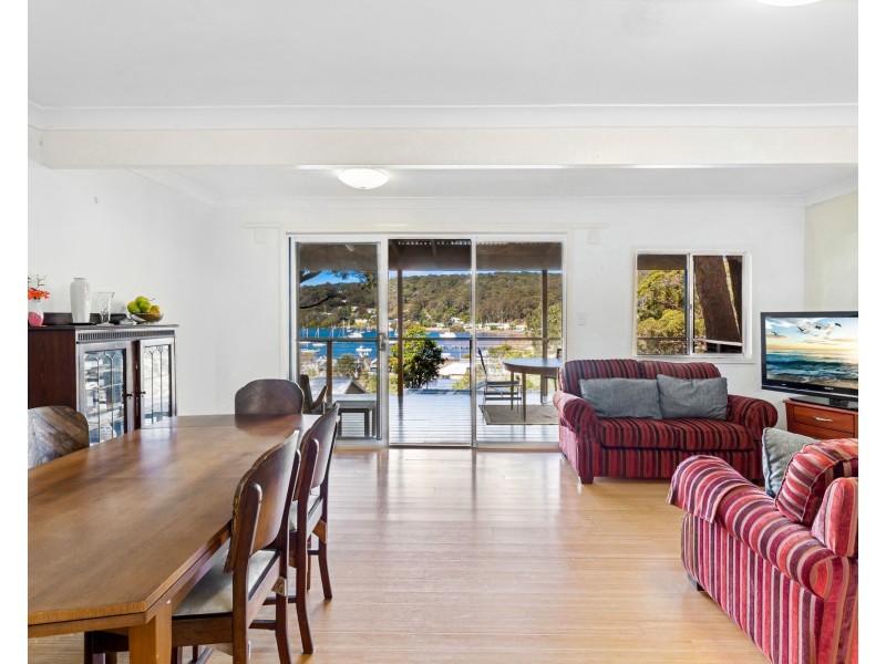 66 Albert Street, Wagstaffe NSW 2257