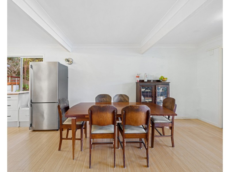 66 Albert Street, Wagstaffe NSW 2257