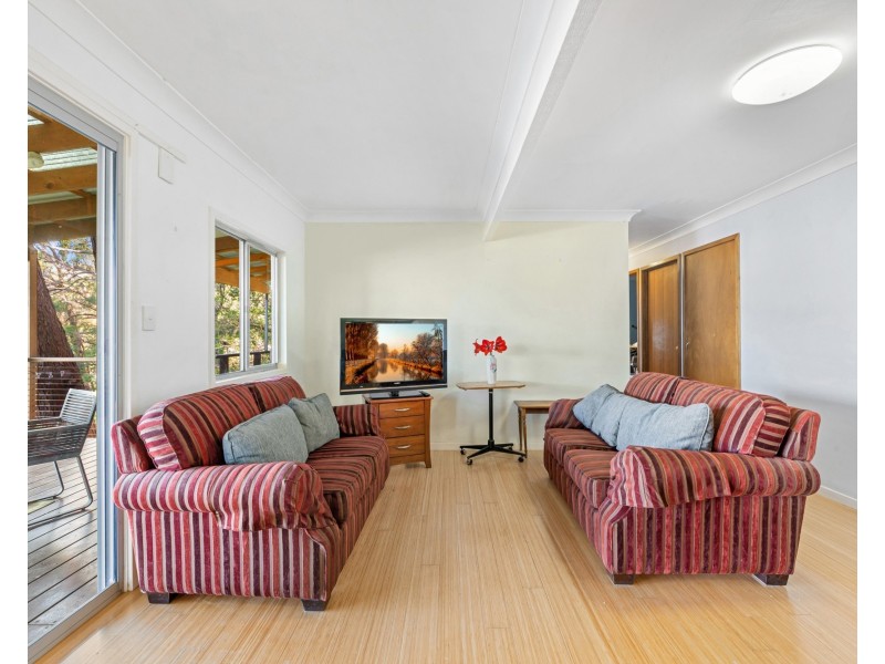 66 Albert Street, Wagstaffe NSW 2257