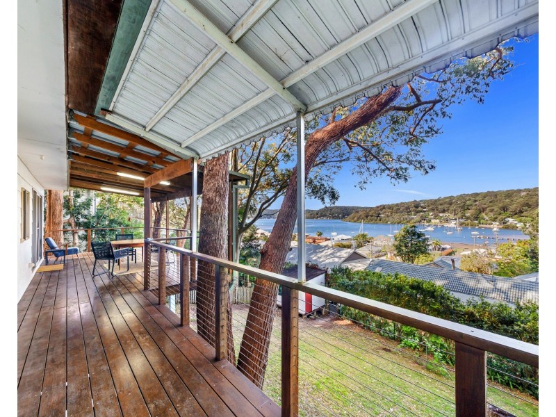 66 Albert Street, Wagstaffe NSW 2257