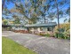 66 Albert Street, Wagstaffe NSW 2257