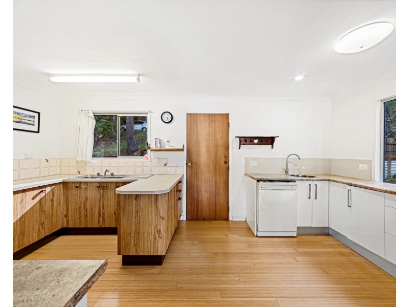 66 Albert Street, Wagstaffe NSW 2257