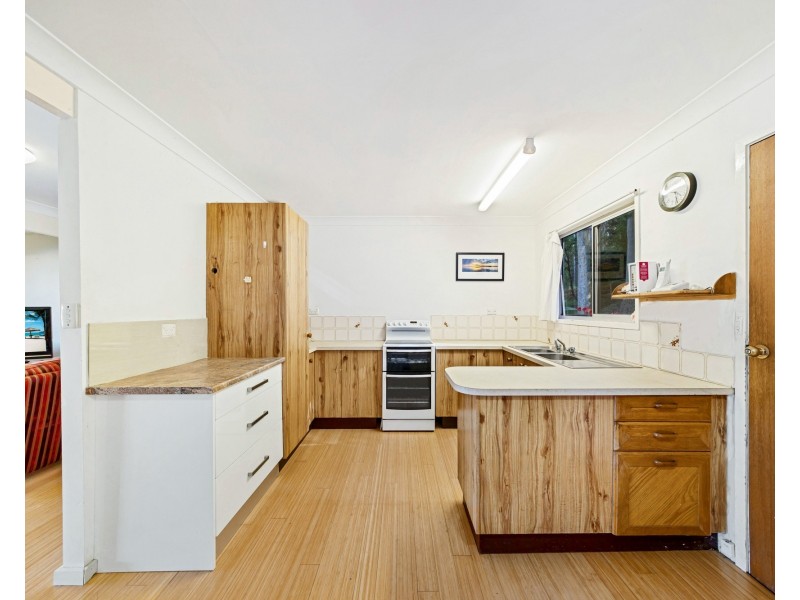 66 Albert Street, Wagstaffe NSW 2257