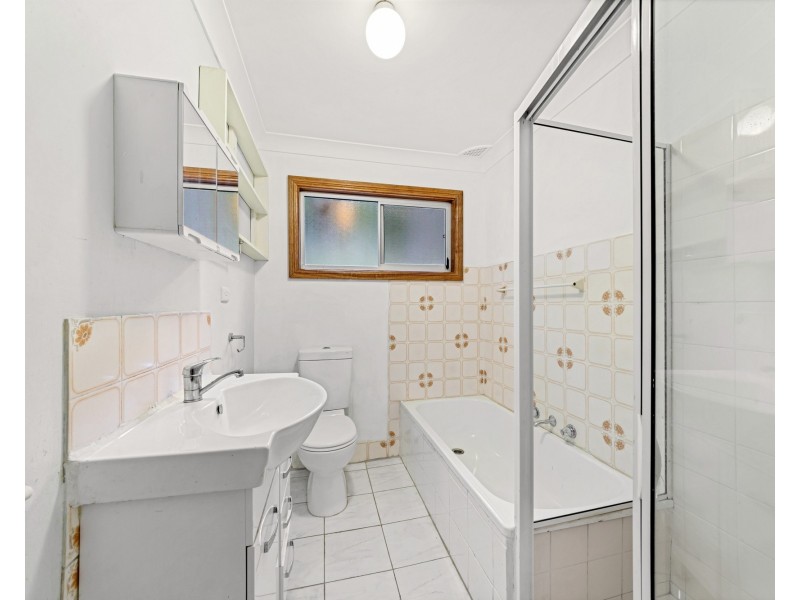 66 Albert Street, Wagstaffe NSW 2257