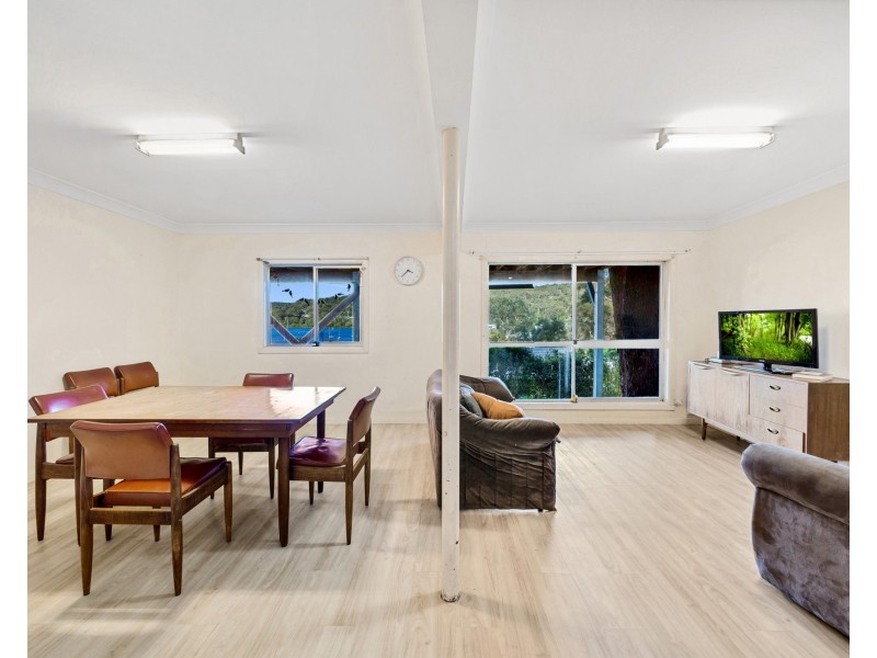 66 Albert Street, Wagstaffe NSW 2257