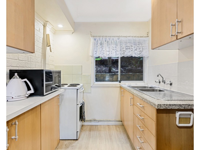 66 Albert Street, Wagstaffe NSW 2257