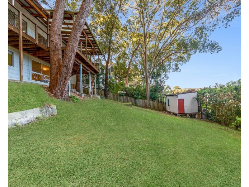 66 Albert Street, Wagstaffe NSW 2257