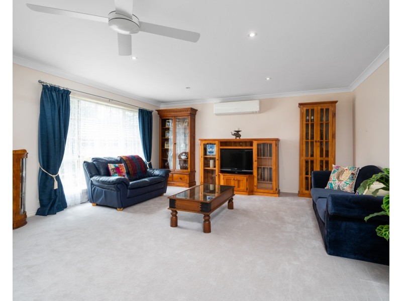 10 Poplar Close, Springfield NSW 2250
