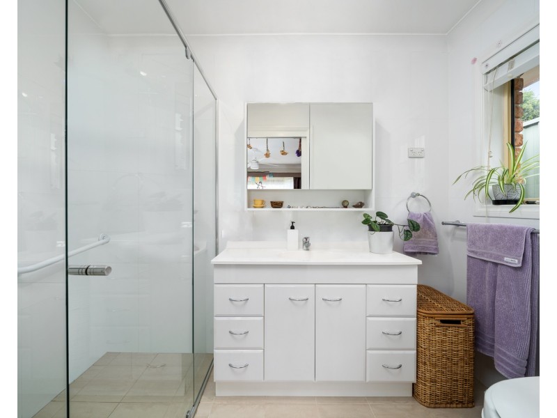 10 Poplar Close, Springfield NSW 2250