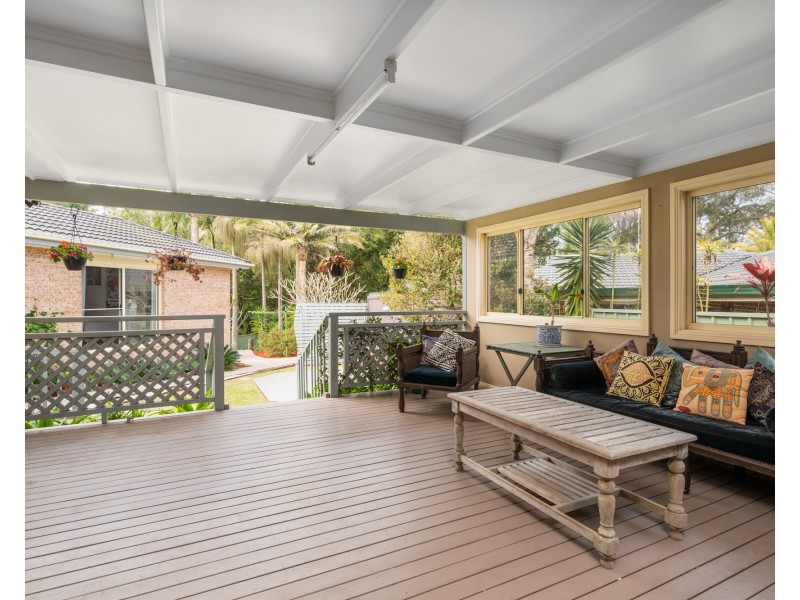 10 Poplar Close, Springfield NSW 2250