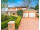 27 Donna Close, Lisarow NSW 2250