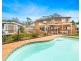 27 Donna Close, Lisarow NSW 2250