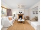 27 Donna Close, Lisarow NSW 2250
