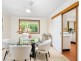 27 Donna Close, Lisarow NSW 2250