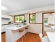 27 Donna Close, Lisarow NSW 2250
