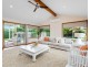 27 Donna Close, Lisarow NSW 2250