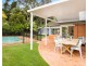 27 Donna Close, Lisarow NSW 2250