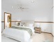 27 Donna Close, Lisarow NSW 2250