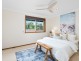 27 Donna Close, Lisarow NSW 2250
