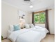 27 Donna Close, Lisarow NSW 2250