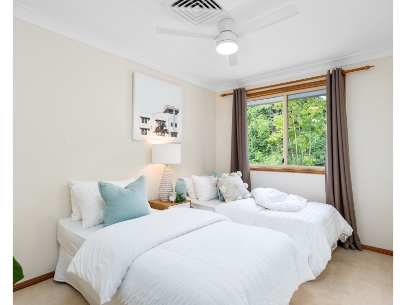 27 Donna Close, Lisarow NSW 2250