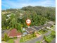 27 Donna Close, Lisarow NSW 2250