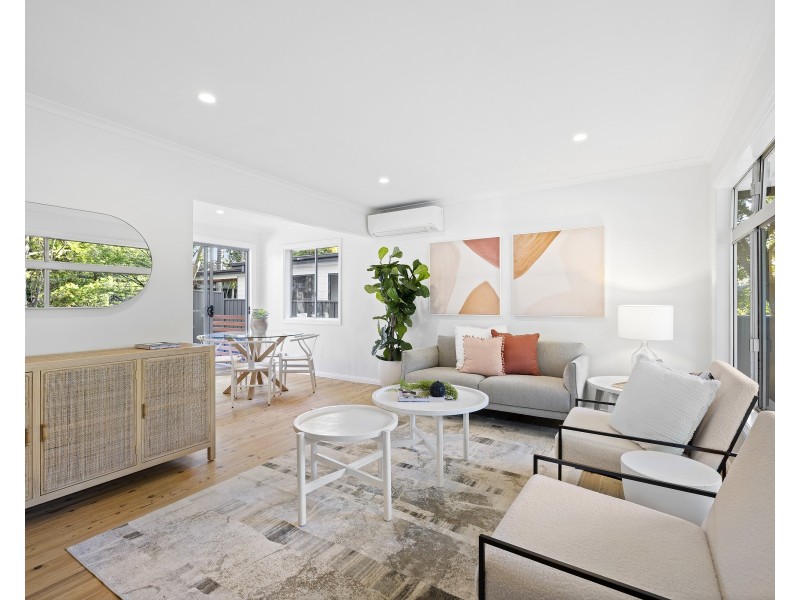 26 Dalton Road, Wyoming NSW 2250