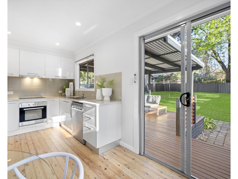 26 Dalton Road, Wyoming NSW 2250