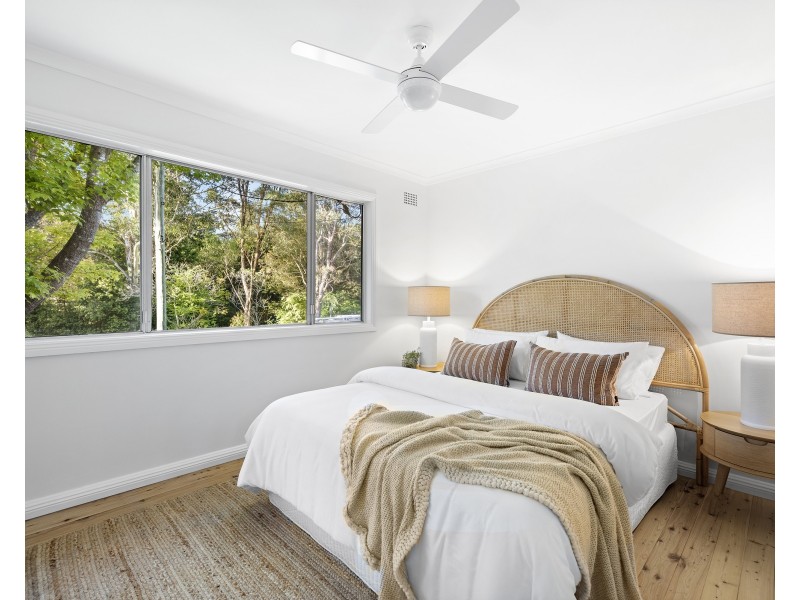 26 Dalton Road, Wyoming NSW 2250