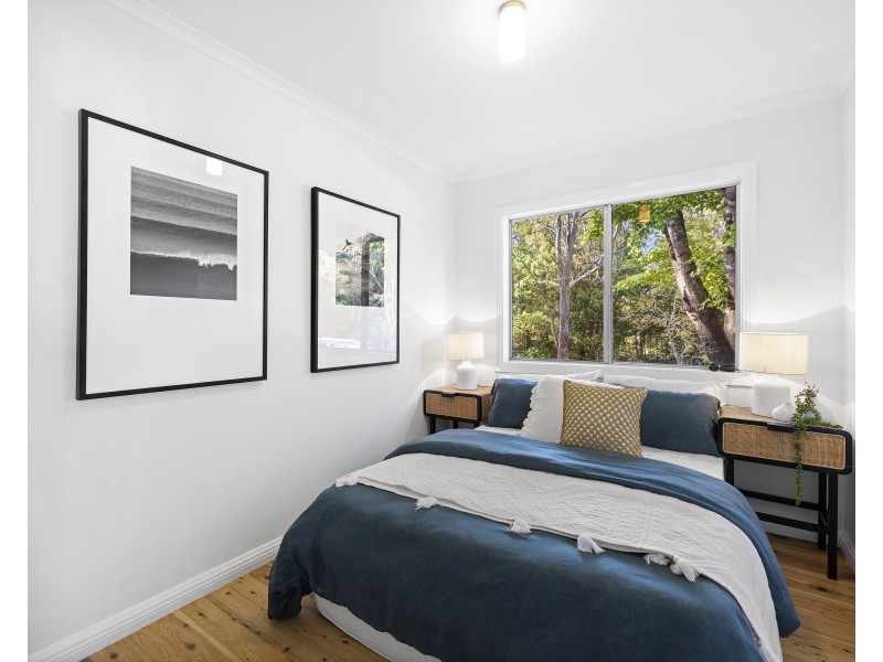 26 Dalton Road, Wyoming NSW 2250