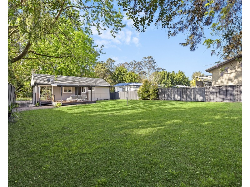 26 Dalton Road, Wyoming NSW 2250