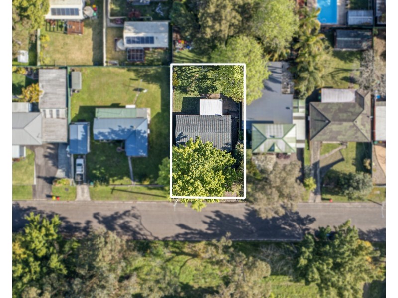 26 Dalton Road, Wyoming NSW 2250