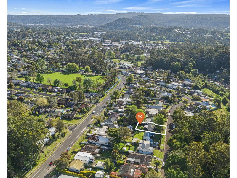 26 Dalton Road, Wyoming NSW 2250