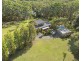 44 Oliver Road, Mount Elliot NSW 2250
