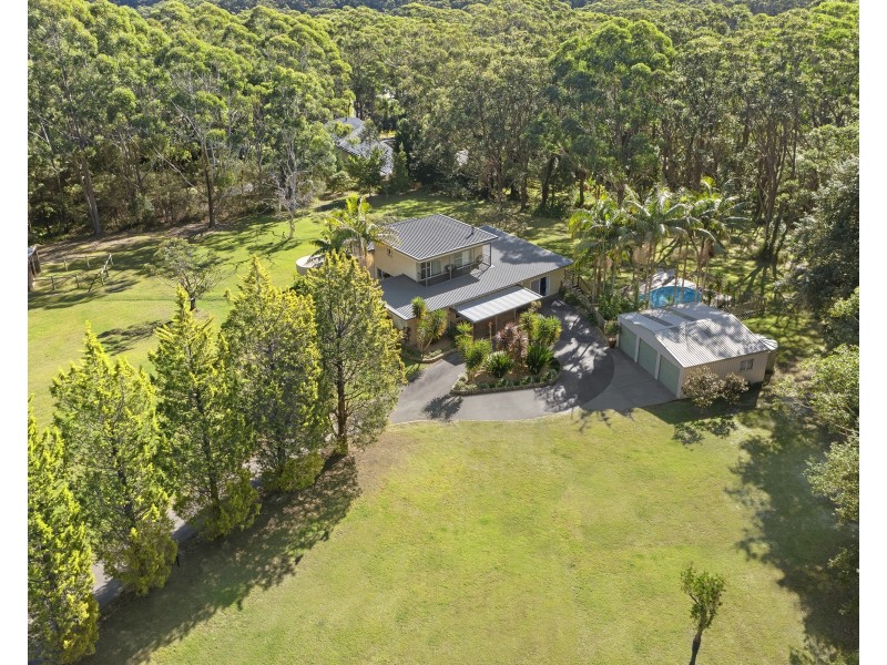 44 Oliver Road, Mount Elliot NSW 2250