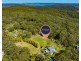 44 Oliver Road, Mount Elliot NSW 2250