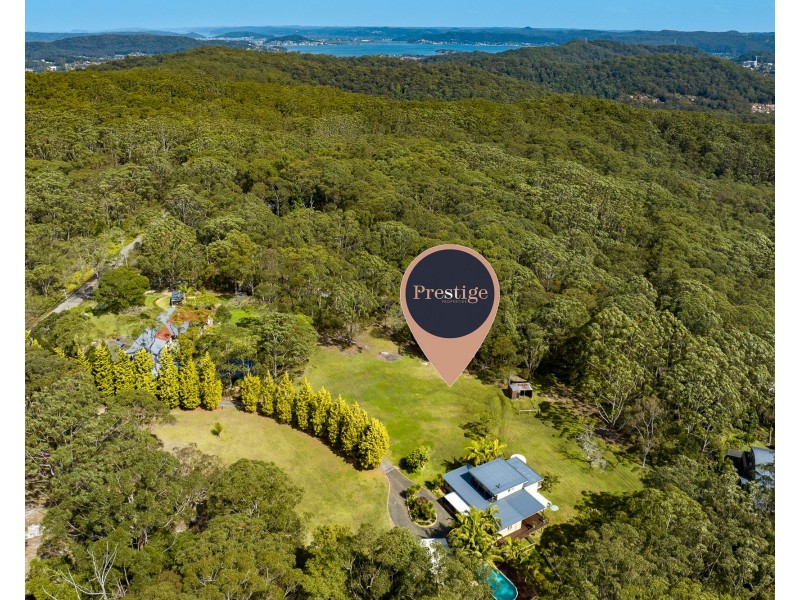 44 Oliver Road, Mount Elliot NSW 2250