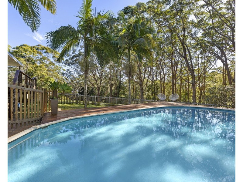 44 Oliver Road, Mount Elliot NSW 2250