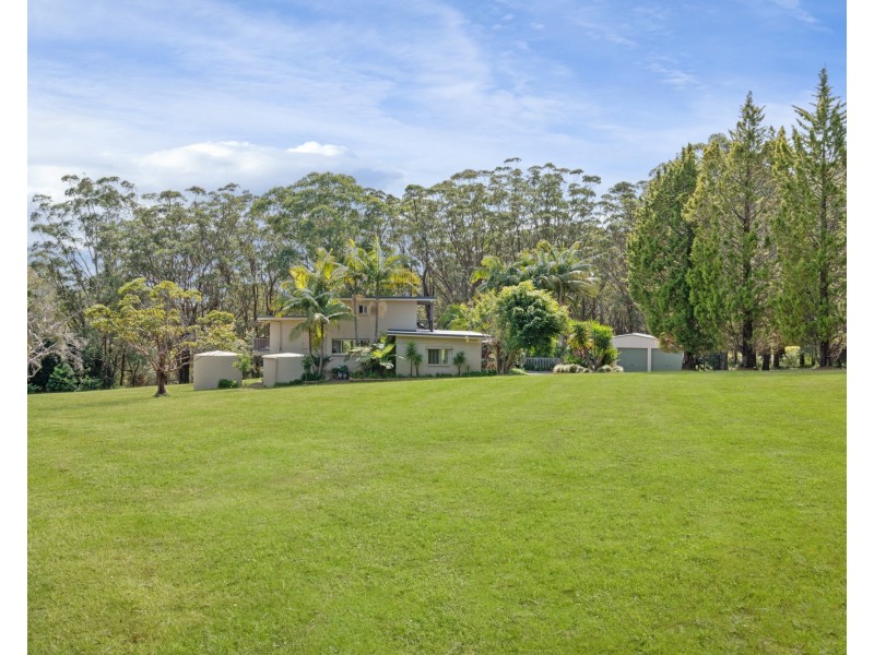 44 Oliver Road, Mount Elliot NSW 2250