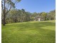 44 Oliver Road, Mount Elliot NSW 2250