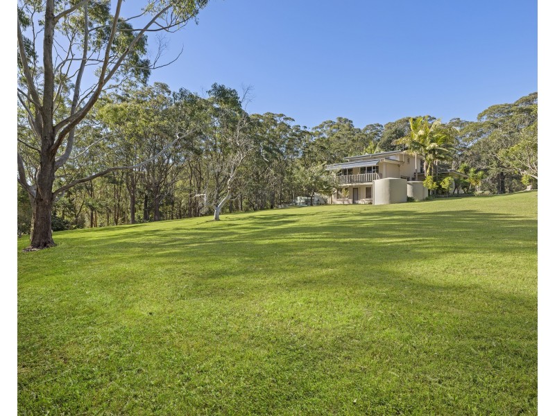 44 Oliver Road, Mount Elliot NSW 2250