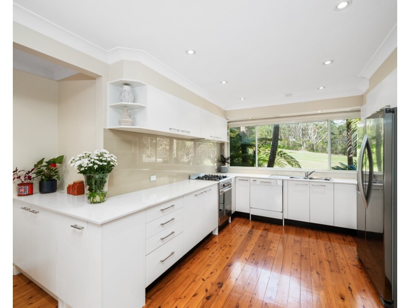 44 Oliver Road, Mount Elliot NSW 2250