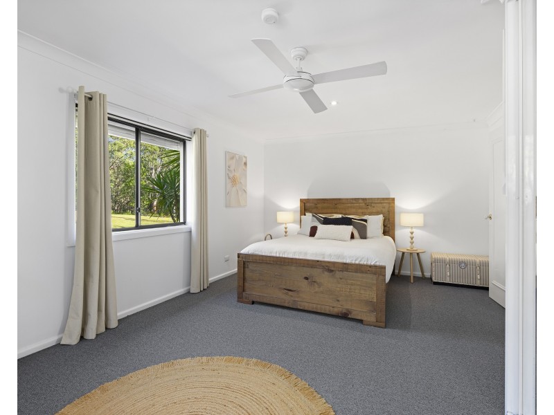 44 Oliver Road, Mount Elliot NSW 2250