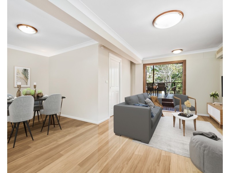 44 Oliver Road, Mount Elliot NSW 2250