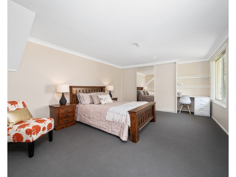 44 Oliver Road, Mount Elliot NSW 2250